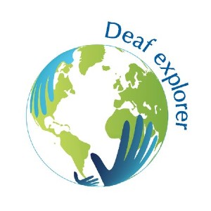 Deaf_Explorer_thumb