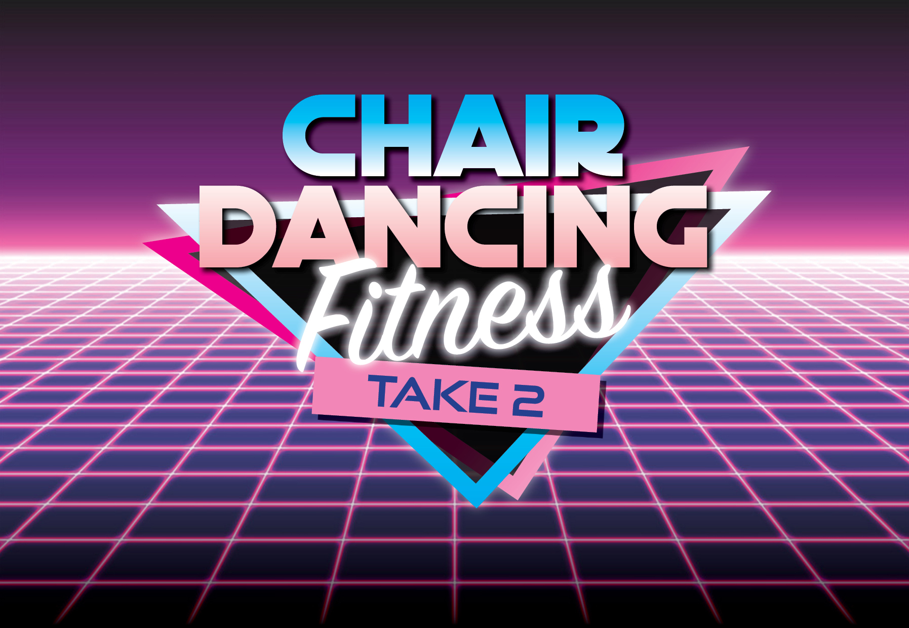 DADAFEST-2020-Chair-Dancing-Title-152x105mm