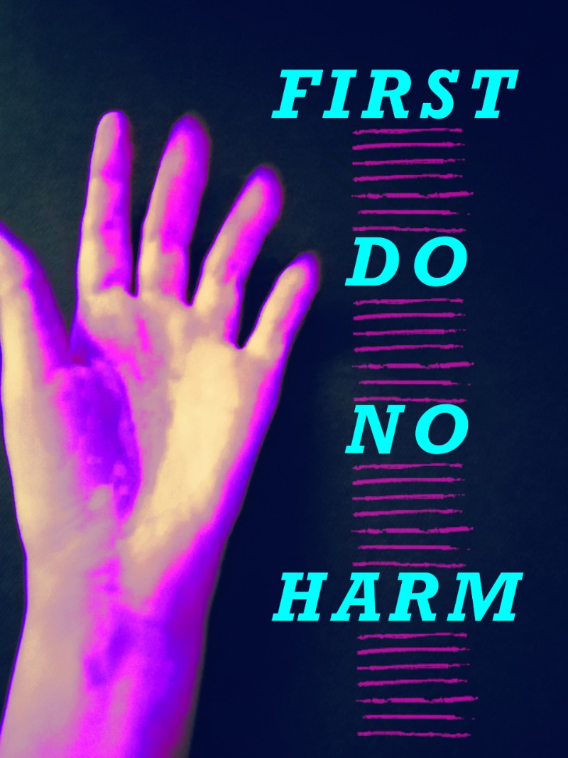 First_do_no_harm_main