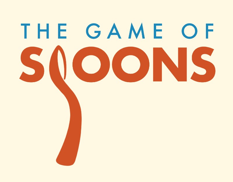 Game_of_Spoons_main