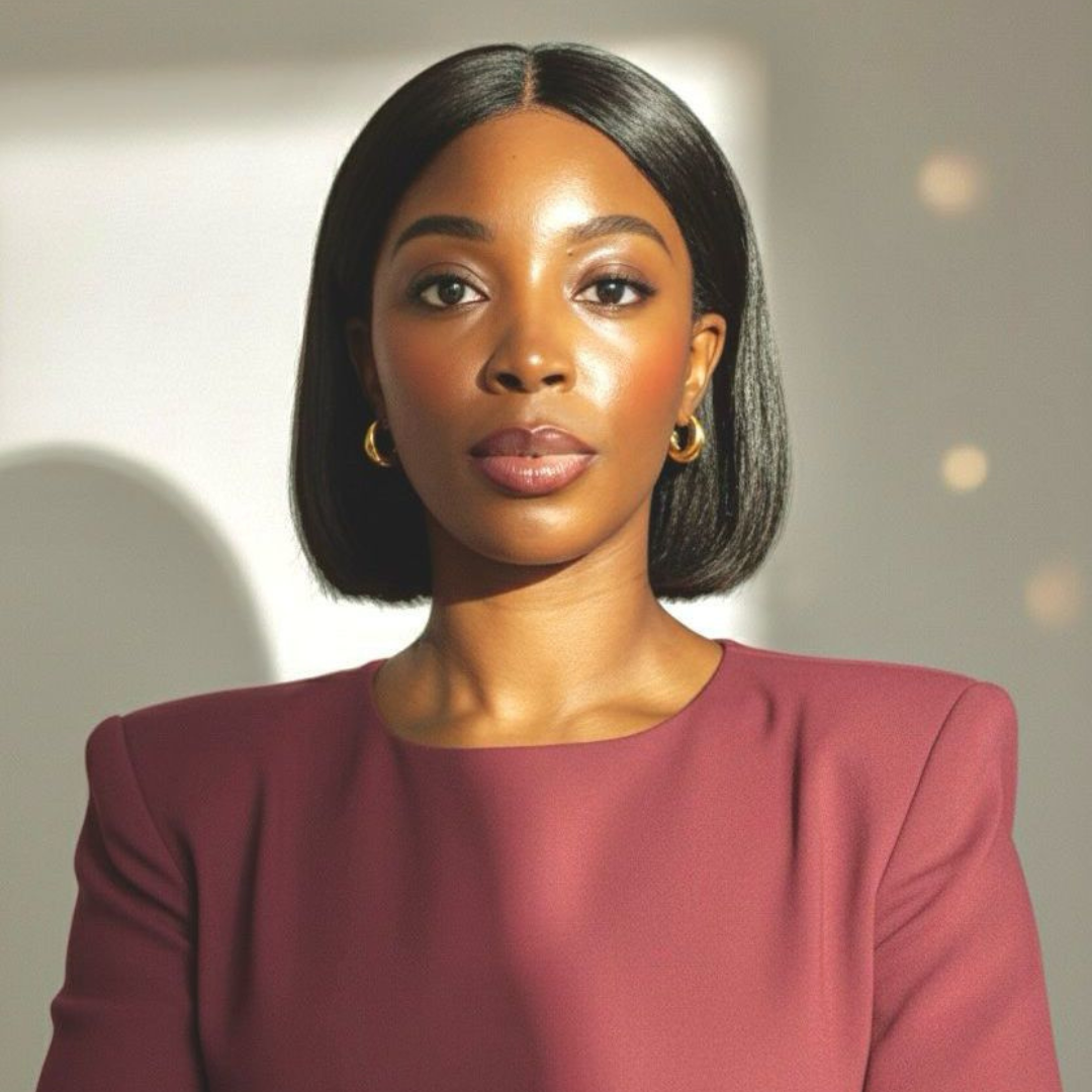 Chukwunelo Eva Chisom Potters gallery initiative artist