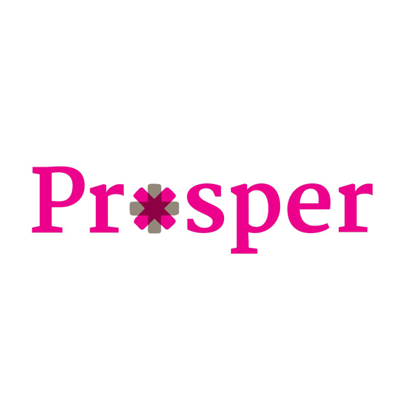 Prosper_logo