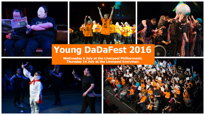 Young-DaDaFest-16