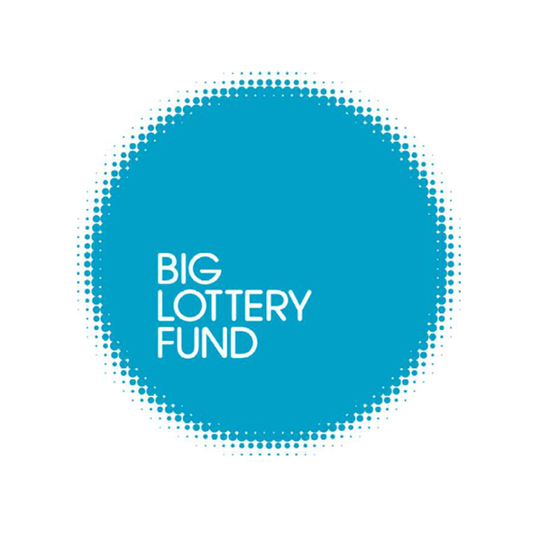 biglotteryfund_partnership