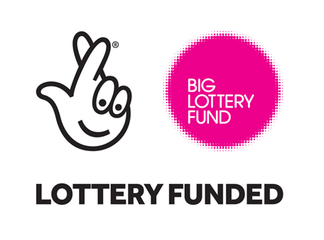 biglotteryfund_partnership