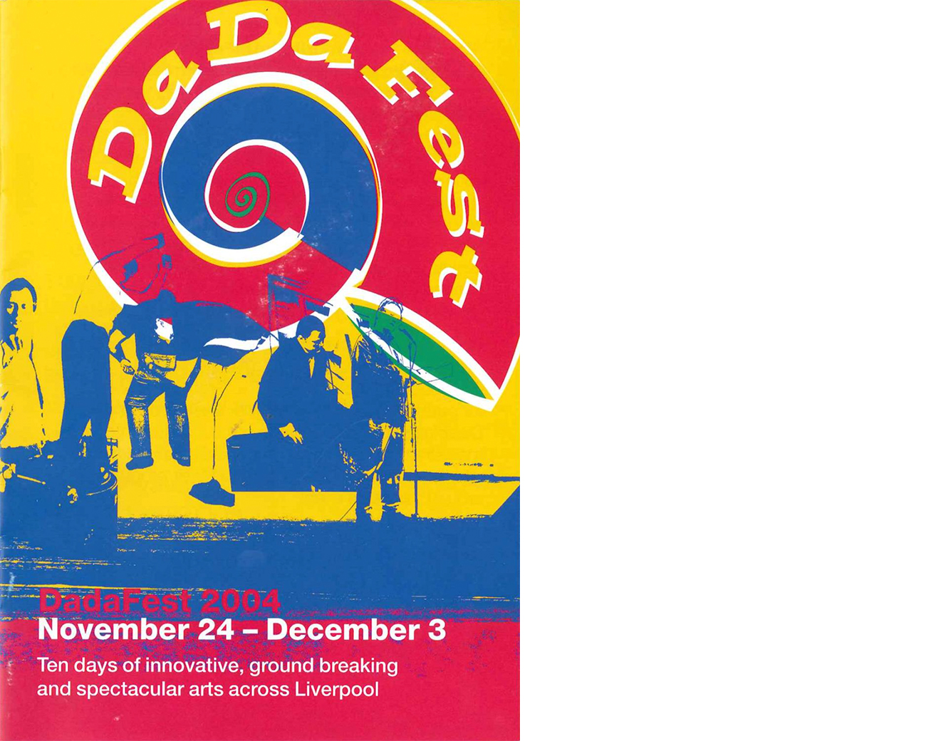 DaDaFest-International-2004