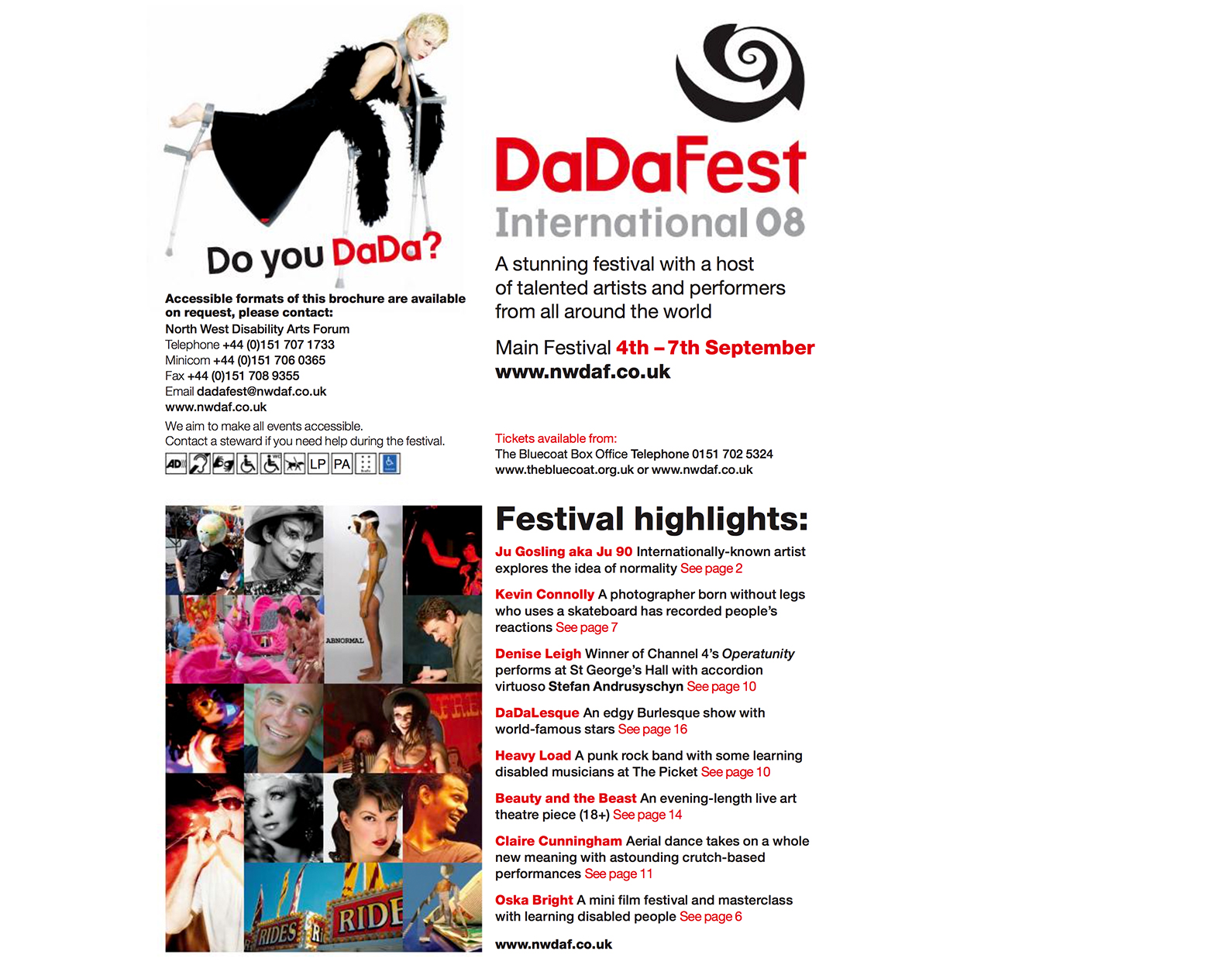 DaDaFest-International-2008