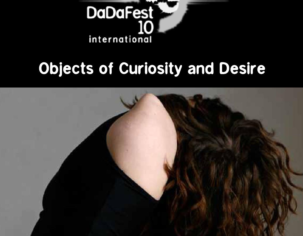 DaDaFest-International-2010