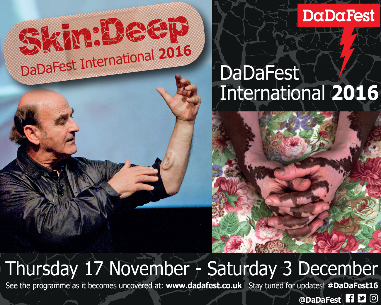 DadaFest-International-2016