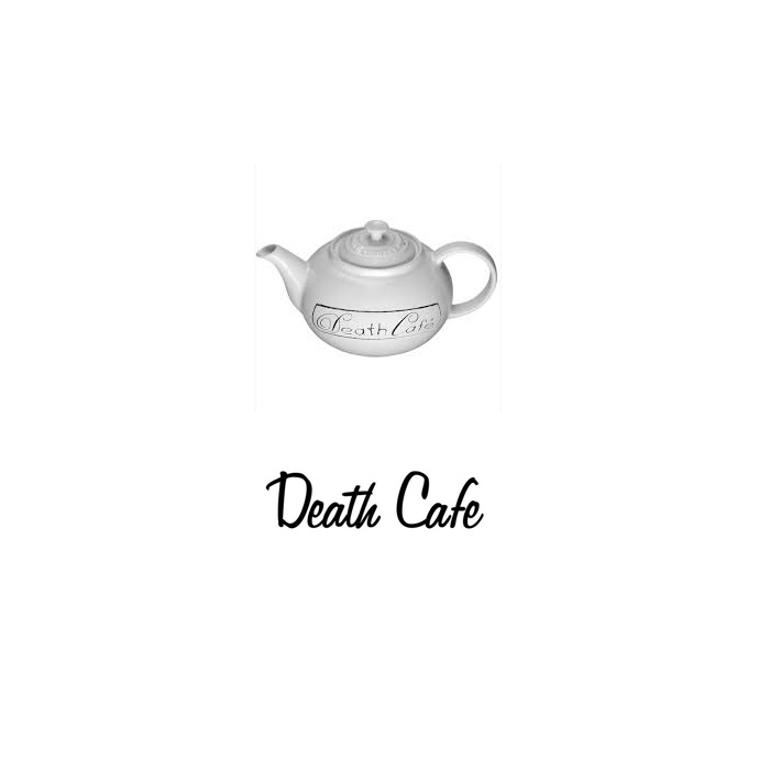 Death Café