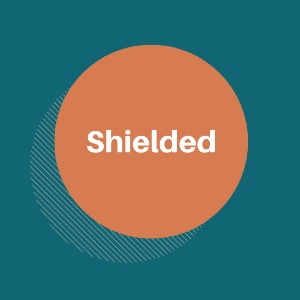 Shielded Contributors