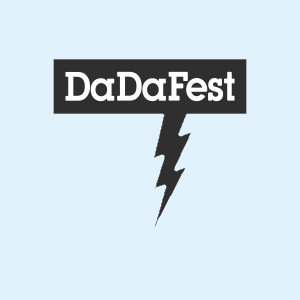 DaDaFest_Logo_300x300_powder_background