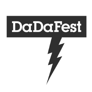 Res_-_DaDaFest_Logo_TP