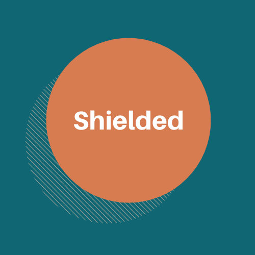 Shielded_logo_thumb