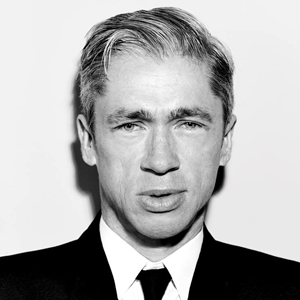 Mat Fraser