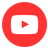 You Tube